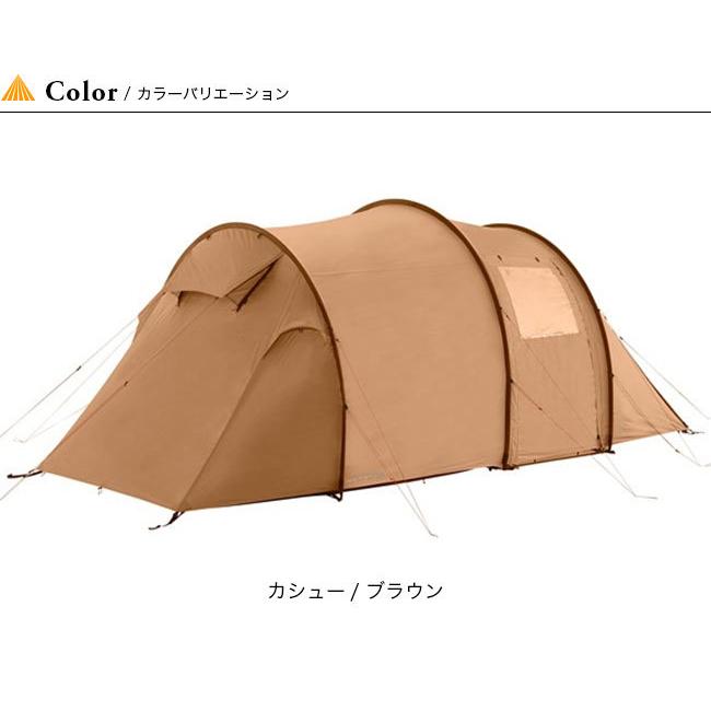 NORDISK セール ノルディスク レイサ4PU 多機能テント NORDISK セール ノルディスク レイサ4PU 多機能テント