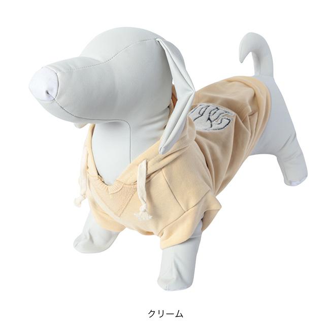 NORDISK（ノルディスク） ノルディスクドッグフーディー Dog Foodie