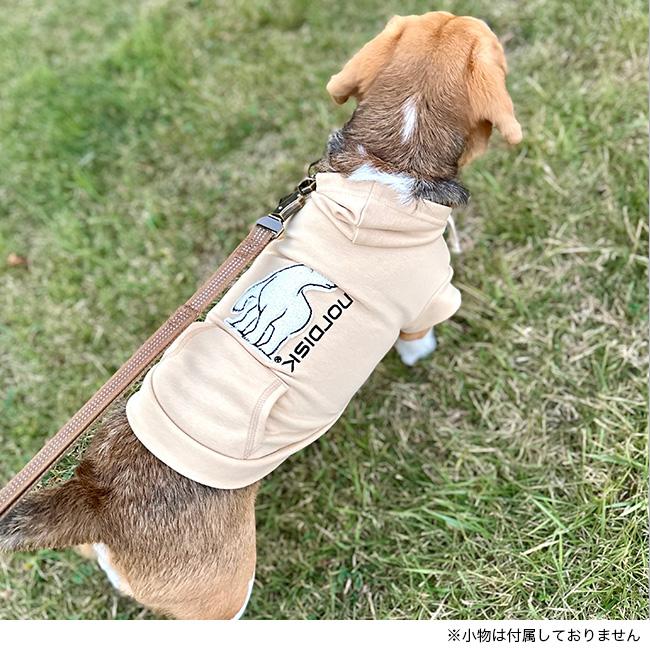 NORDISK（ノルディスク） ノルディスクドッグフーディー Dog Foodie