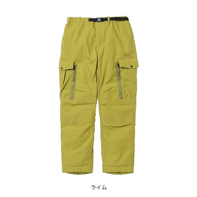 NANGA ナンガ ヒノックダウンパンツ メンズ ND2441-1I201-A NANGA ナンガ ヒノックダウンパンツ メンズ ND2441-1I201-A
