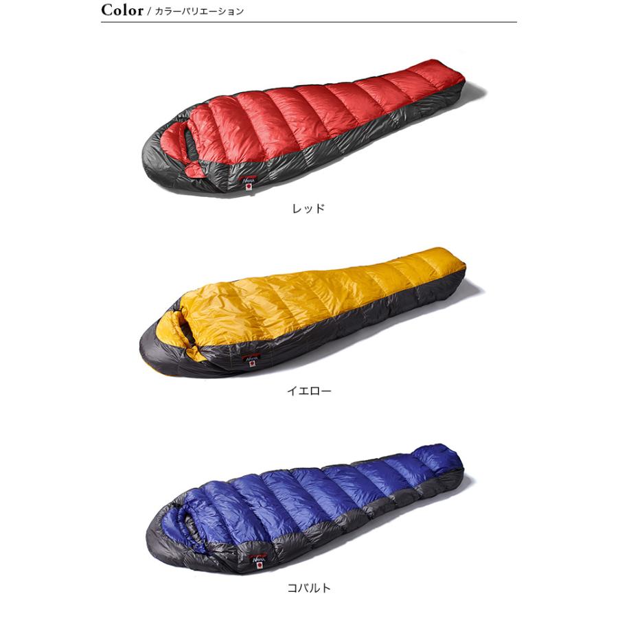 NANGA ナンガ UDDBAG 180DX レギュラー 寝袋 シュラフ 夏用 NANGA ナンガ UDDBAG 180DX レギュラー 寝袋 シュラフ 夏用