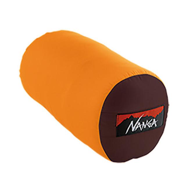 ナンガ ラバイマバッグ W600 NANGA（ナンガ） ラバイマバッグW600 NS2344-2A040 RABAIMA BAG W 600