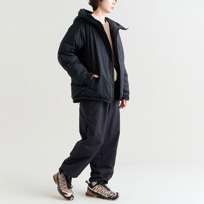 NANGA（ナンガ） オーロラテックスダウンジャケット ウィメンズ ND2442