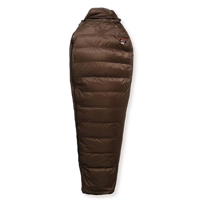 NANGA　750DX　M 楽天市場】【P20倍】NANGA（ナンガ）AURORA TEX LIGHT 750DX（オーロラ