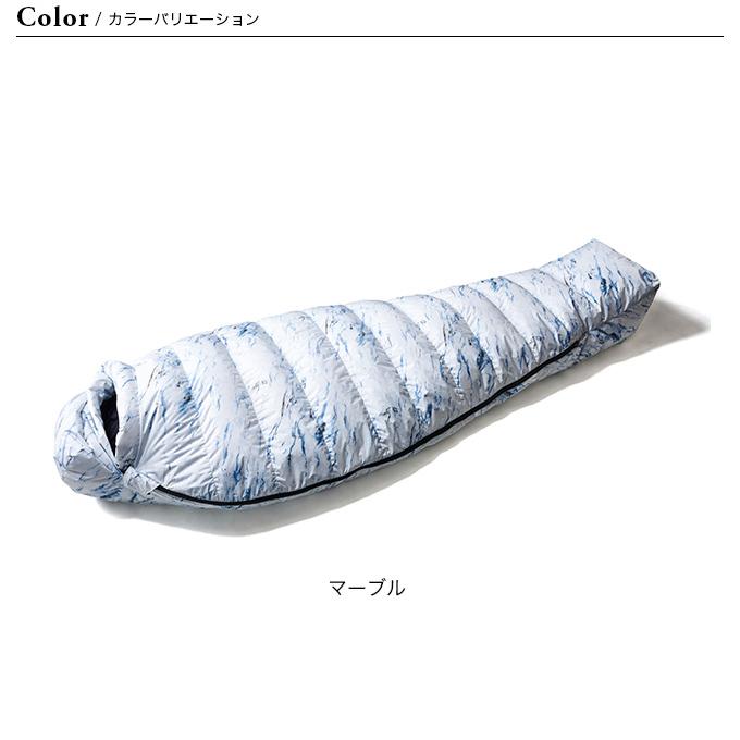 NANGA ナンガ オーロラ 750STD レギュラー : OutdoorStyle サンデー 