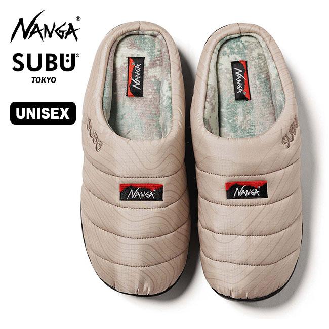 NANGA×SUBU ナンガ×スブ オーロラウィンターサンダル2022 ユニセックス コラボ 限定 スリッポン 室内履き :n15139:OutdoorStyle サンデーマウンテン - 通販 - Yahoo!ショッピング NANGA×SUBU ナンガ×スブ オーロラウィンターサンダル2022 ユニセックス コラボ 限定 スリッポン 室内履き :n15139:OutdoorStyle サンデーマウンテン - 通販 - Yahoo!ショッピング