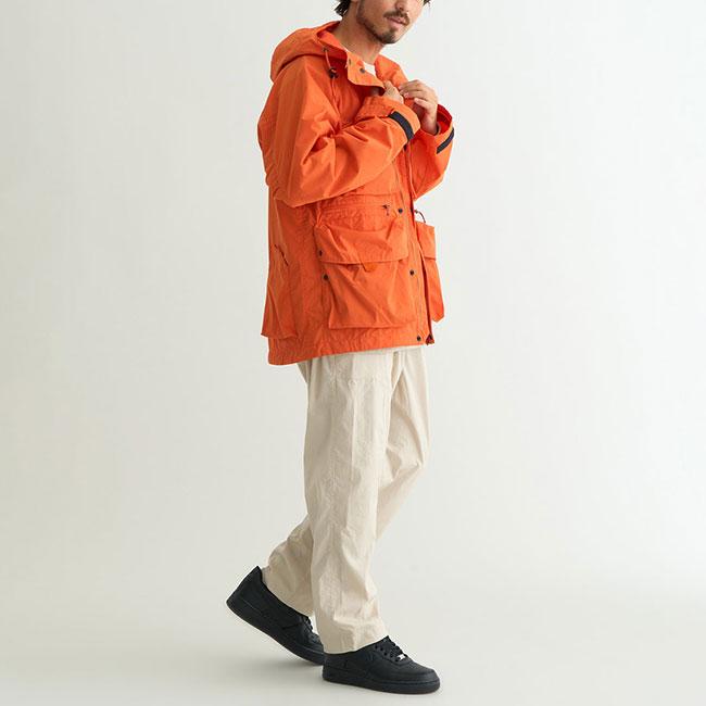 nitraldo ナイトビジョン　オレンジマウンテンパーカー 楽天市場】THE NORTH FACE ノースフェイス マウンテンジャケット