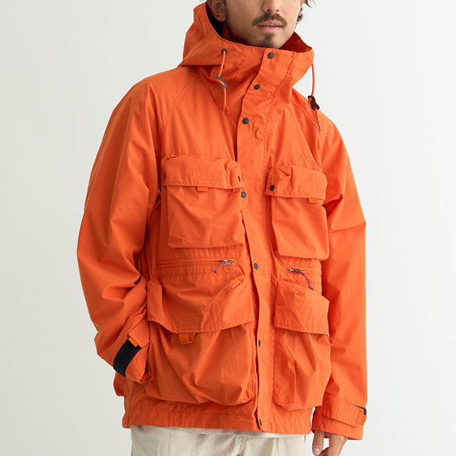 nitraldo ナイトビジョン　オレンジマウンテンパーカー 楽天市場】THE NORTH FACE ノースフェイス マウンテンジャケット