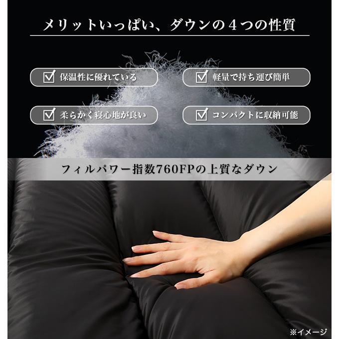 NANGA ナンガ 別注オーロラライト750DX シュラフ 寝袋 ダウン NANGA ナンガ 別注オーロラライト750DX シュラフ 寝袋 ダウン