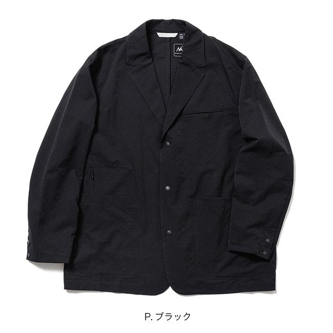 NANGA（ナンガ） ドットエア コンフィージャケット NW2411-1E200