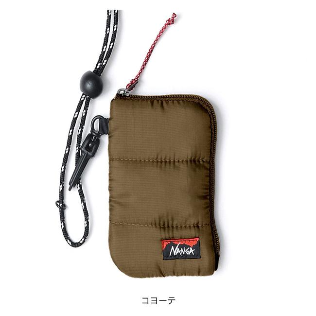 Selena Gomez ポーチ　値下げしました Selena Gomez ポーチ 値下げしました