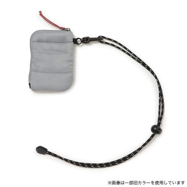 NANGA ナンガ コインケース NA2353-1Z504 小銭入れ 財布 ポーチ NANGA ナンガ コインケース NA2353-1Z504 小銭入れ 財布 ポーチ