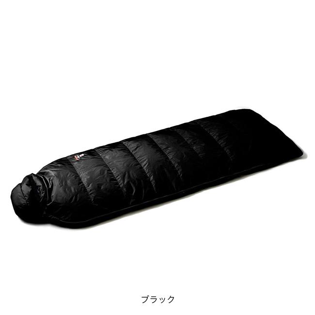 NANGA ナンガ オーロラテックススクエアフット800 レギュラー NS2413 