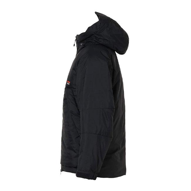 NANGA ナンガ オーロラテックスダウンジャケットイブキ ND2441-1A008 AURORA TEX DOWN JACKET IBUKI メンズ アウター ジャケット コート 2025 秋冬の画像