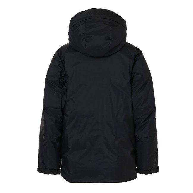 NANGA ナンガ オーロラテックスダウンジャケットイブキ ND2441-1A008 AURORA TEX DOWN JACKET IBUKI メンズ アウター ジャケット コート 2025 秋冬の画像