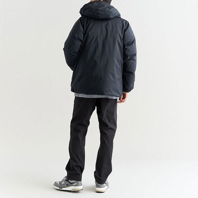 NANGA（ナンガ） オーロラテックスダウンジャケットイブキ ND2441