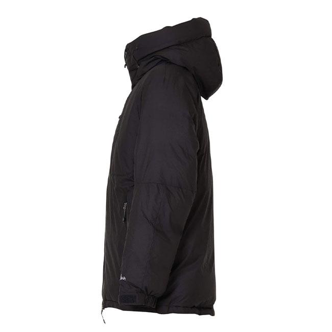 NANGA（ナンガ） NANGA×TACOMA FUJI RECORDS ナンガ×タコマフジ