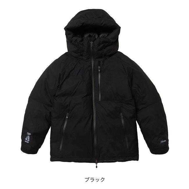 NANGA NANGA×TACOMA FUJI RECORDS ナンガ×タコマフジレコード NANGA NANGA×TACOMA FUJI RECORDS ナンガ×タコマフジレコード