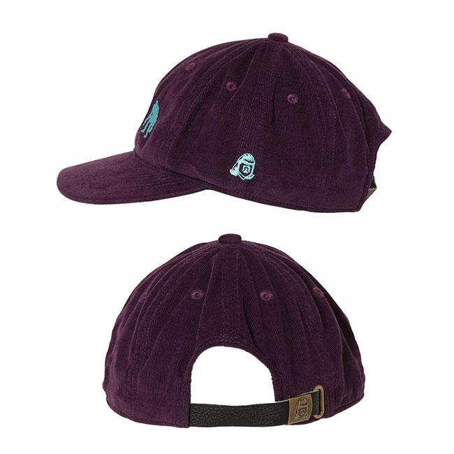 踊る大捜査線 WPS ウインドブレーカー シリアルNO.付 キャップ・マグ他付 楽天市場】[NW2411-3B652-C]NANGA(ナンガ)NANGA×TACOMA FUJI