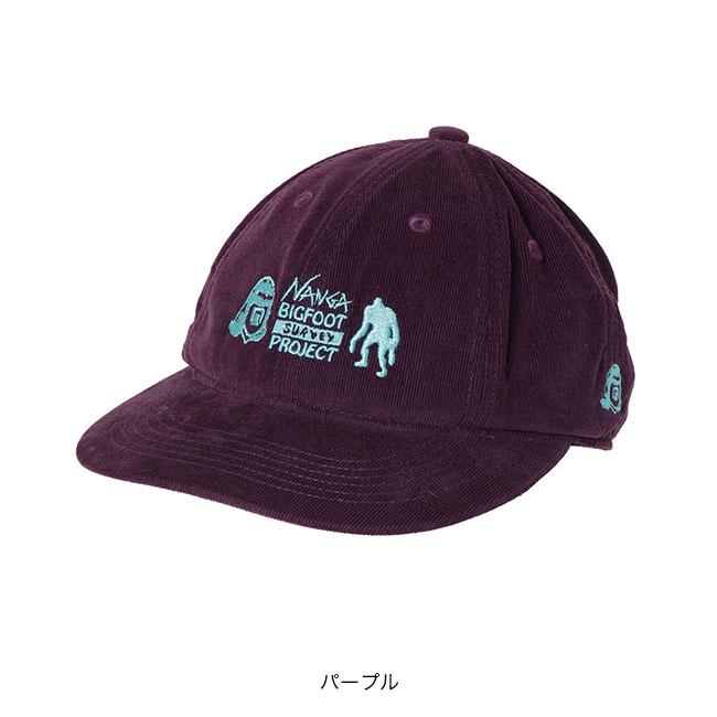 ReFa - ReFa  naaさん専用 MTG 頭皮マッサージャー ReFa BEAUTECH HEAD SPA [リファビュー