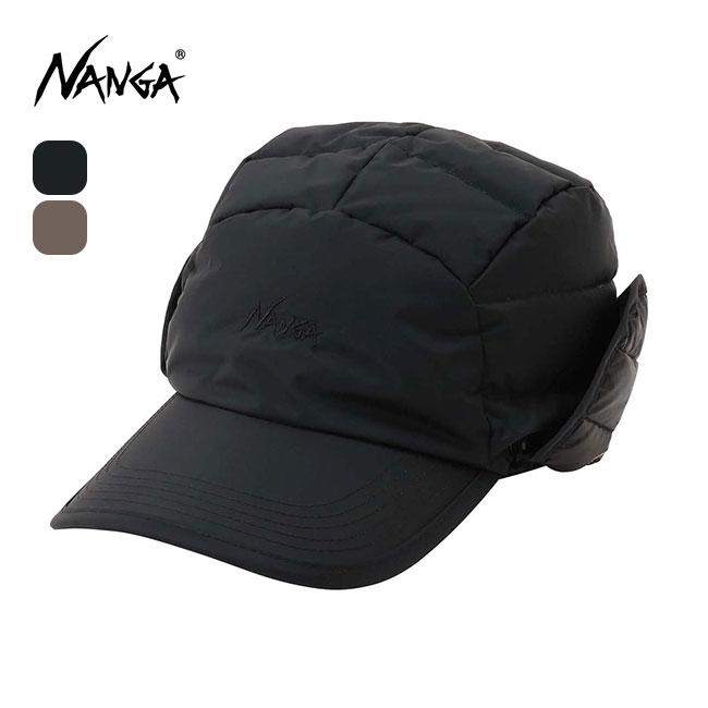 NANGA ナンガ オーロラテックスダウンダックビルキャップ NA2441-3B102 NANGA（ナンガ） オーロラテックスダウンダックビルキャップ NA2441