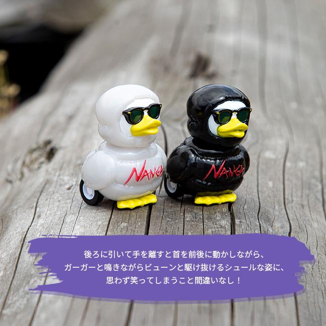 NANGA ナンガ ガーガーガーシー NA2441-1Z701 ガーガーGAAACY 小物