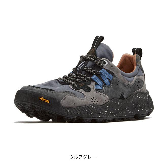NANGA×Flower Mountain ナンガ×フラワーマウンテン ヤマノ3 C2540