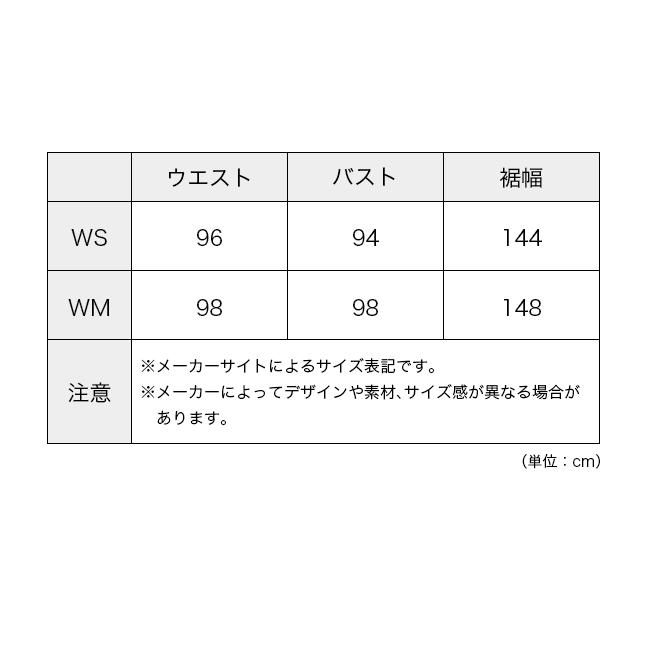 NANGA ナンガ ドットエアキャミソールドレス N2501-1Z304B ウィメンズ レディース ワンピース ロング 2025 春夏の画像