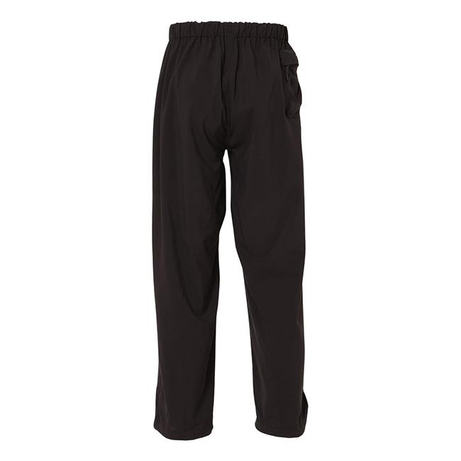 NANGA ナンガ PLCエクスカーションパンツ N2500-1D404A PLC EXCURSION PANTS ボトムス ロングパンツ パッカブル UVカット 吸水 速乾 軽量 2026 春夏の画像