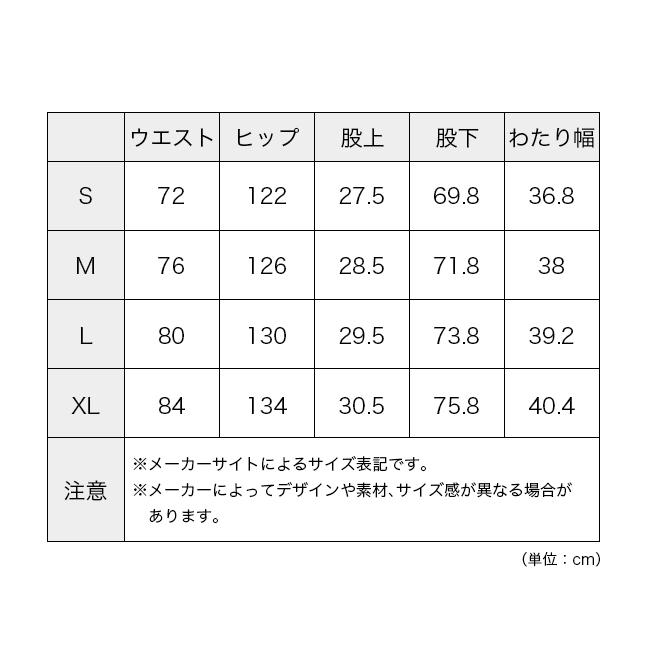 NANGA ナンガ PLCエクスカーションパンツ N2500-1D404A PLC EXCURSION PANTS ボトムス ロングパンツ パッカブル UVカット 吸水 速乾 軽量 2026 春夏の画像