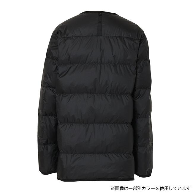 NANGA ナンガ ヒノックダウン3イン1ジャケット N2530-0B035D HINOC