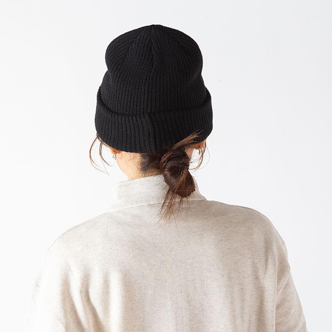 NANGA（ナンガ） ボックスロゴバルキービーニー N2532-3C059A BOX LOGO