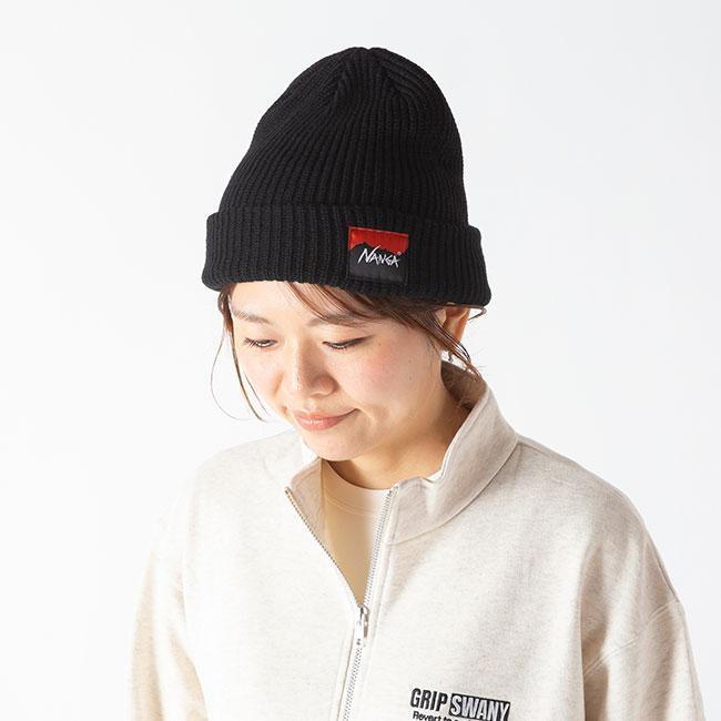 YAKU ビーニー 2026年最新】YAKU ビーニーの人気アイテム - メルカリ