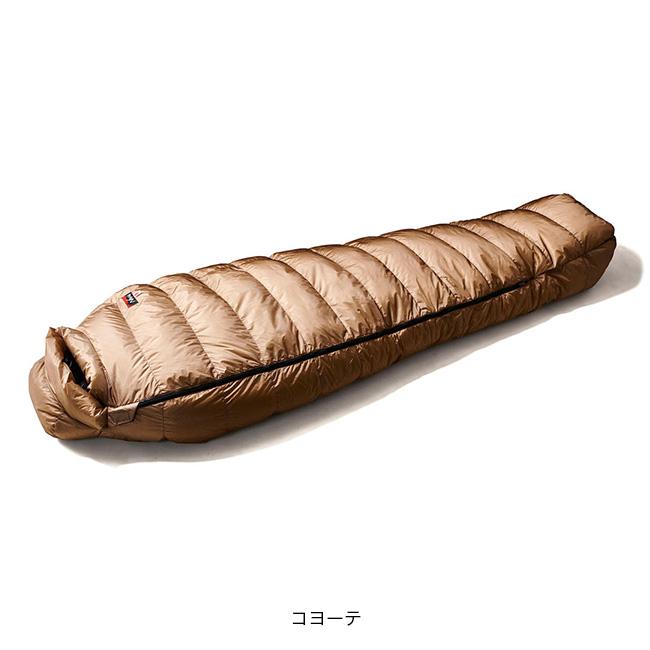 オーロラちゃん8個 NANGA（ナンガ） レベル8-23 オーロラテックスライト レギュラー