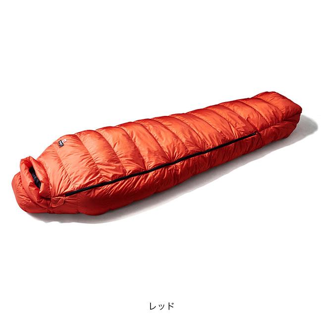 オーロラちゃん8個 NANGA（ナンガ） レベル8-23 オーロラテックスライト レギュラー