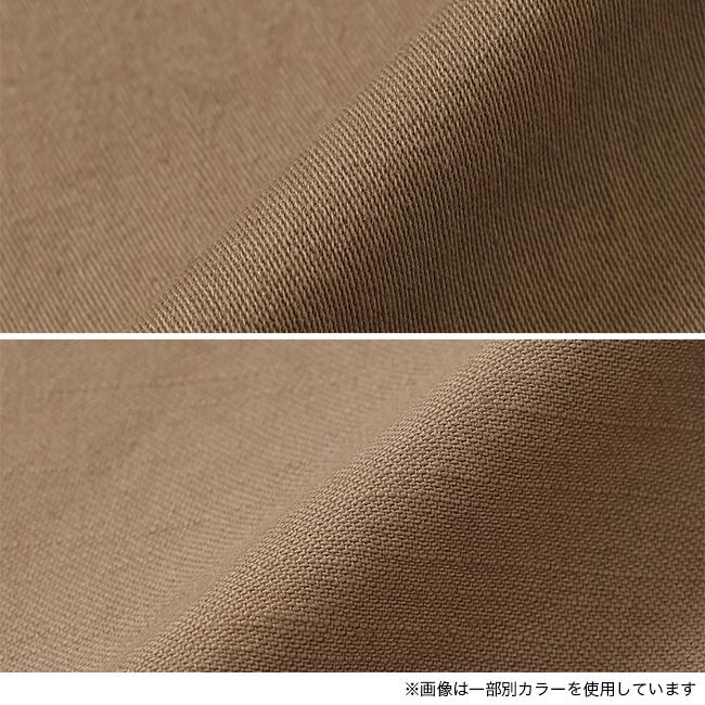NANGA（ナンガ） バックサテンカバーオール N2530-1P081A BACK SATIN