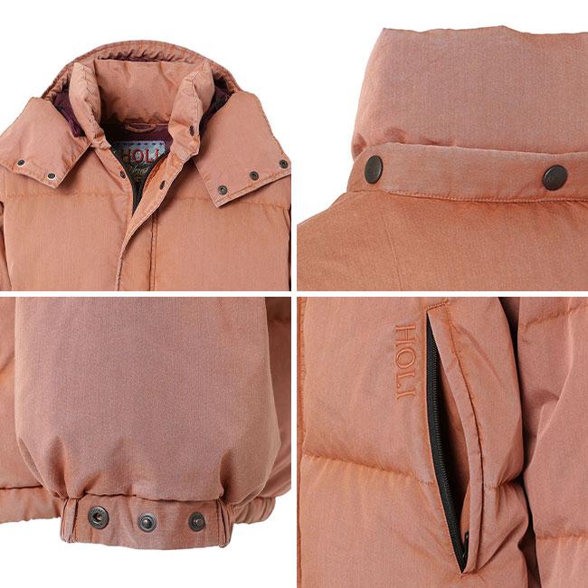 hima商品♡ NANGA ナンガ ヒマダウンジャケット N2530-0Z077C HIMA DOWN JACKET