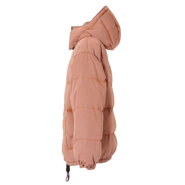 hima商品♡ NANGA ナンガ ヒマダウンジャケット N2530-0Z077C HIMA DOWN JACKET