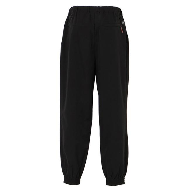 NANGA ナンガ ドットエア コンフィージョガーパンツ N2610-1D093A DotAir COMFY JOGGER PT ボトムス ズボン 長ズボン ロングパンツ 通気 速乾 軽量 2026 春夏の画像