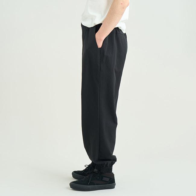 NANGA ナンガ ドットエア コンフィージョガーパンツ N2610-1D093A DotAir COMFY JOGGER PT ボトムス ズボン 長ズボン ロングパンツ 通気 速乾 軽量 2026 春夏の画像