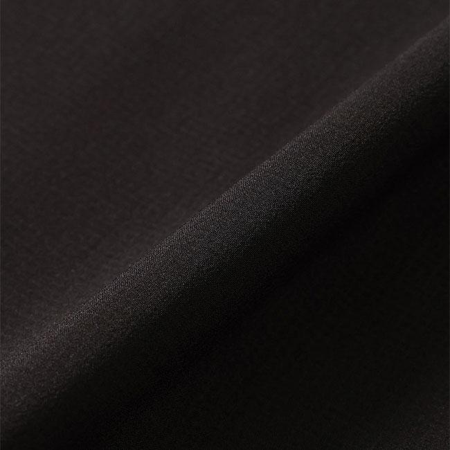 NANGA ナンガ PLCエクスカーションL/Sトップス N2610-1L119A PLC EXCURSION L/S TOPS 長袖 ロングスリーブ パッカブル UVカット 吸水 速乾 軽量 2026 春夏の画像