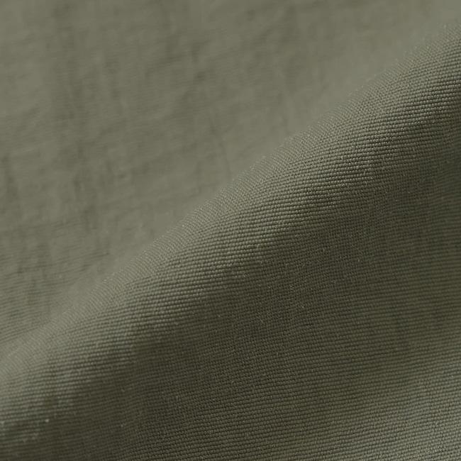 NANGA ナンガ ナイロンタッサートラックパンツ N2600-1D133A NYLON TUSSER TRACK PANTS メンズ ボトムス ロングパンツ 軽量 撥水 2026 春夏_6