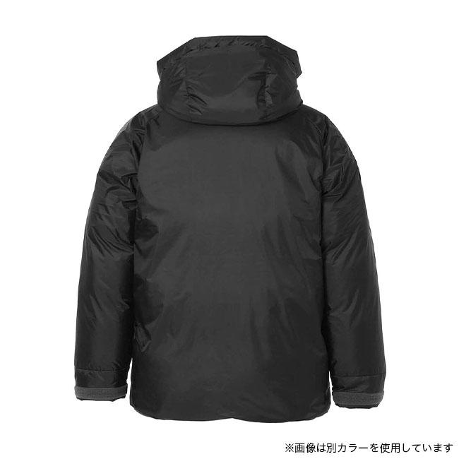 NANGA ナンガ オーロラテックスライトユーティリティダウンジャケット ND2441-1A103 AURORA TEX LIGHT UTILITY DOWN JACKET トップス アウター 2026 春夏の画像