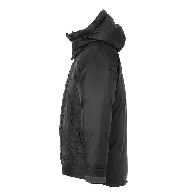 NANGA ナンガ オーロラテックスライトユーティリティダウンジャケット ND2441-1A103 AURORA TEX LIGHT UTILITY DOWN JACKET トップス アウター 2026 春夏の画像