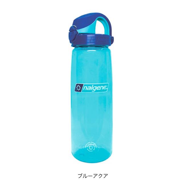 NALGENE（ナルゲン） OTFボトル トライタンリニュー 710ml ウォーター