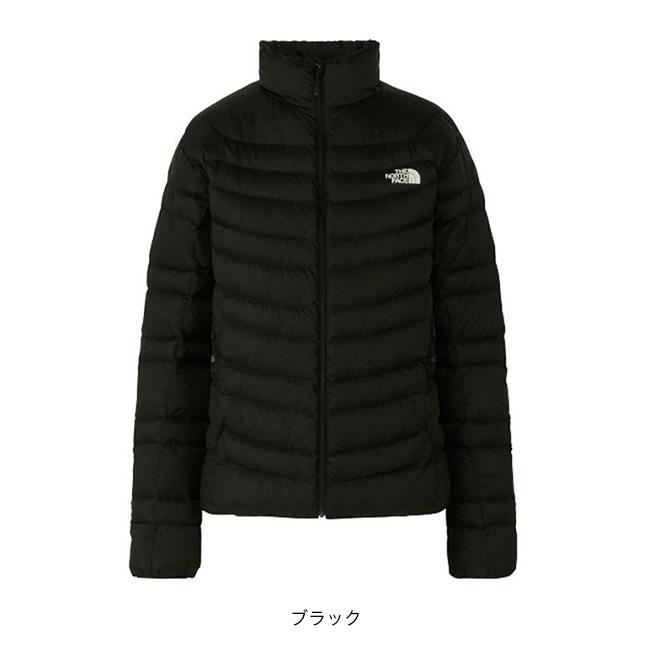 【新品未使用】ノースフェイス　NYW82312 【Mサイズ】 THE NORTH FACE（ザ ノースフェイス） ノースフェイス サンダー