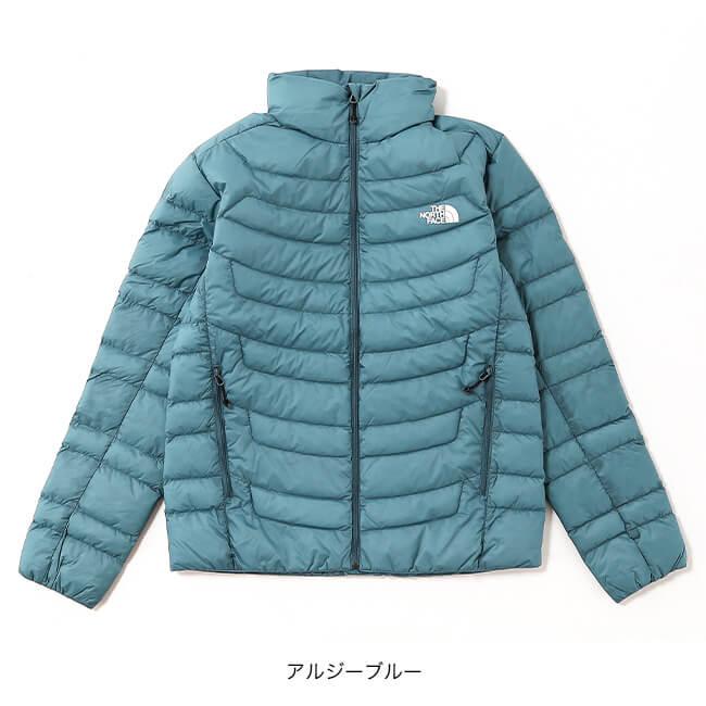 THE NORTH FACE（ザ ノースフェイス） ノースフェイス サンダー