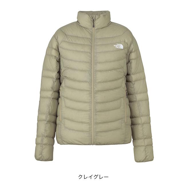 THE NORTH FACE（ザ ノースフェイス） ノースフェイス サンダー