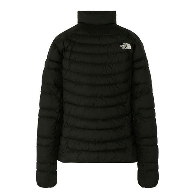THE NORTH FACE（ザ ノースフェイス） ノースフェイス サンダー
