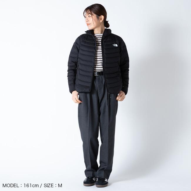 THE NORTH FACE（ザ ノースフェイス） ノースフェイス サンダー